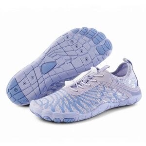 Lorax Signature - Healthy & Non-slip Barefoot Shoes [Limited Edition] EU 41